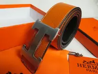 hermes ceinture man 2013 genereux af 5566h